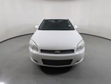 Used 2013 Chevrolet Impala LT image 2