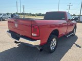 Used 2013 RAM 2500 Tradesman w/ PWR & Remote Entry Group image 2
