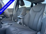 Used 2013 Dodge Dart SXT image 2