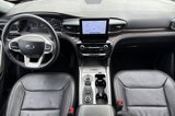 Certified 2023 Ford Explorer Limited image 5