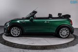 Used 2024 MINI Cooper S image 5