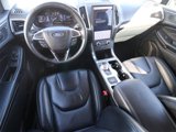 Certified 2022 Ford Edge Titanium image 6
