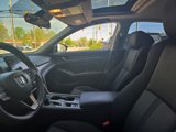 Used 2018 Honda Accord EX image 6