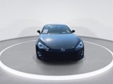 Used 2016 Scion FR-S image 3