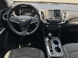Used 2019 Chevrolet Equinox LT image 4