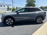 Used 2022 Volkswagen ID.4 Pro S image 5