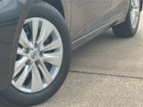 New 2025 Nissan Sentra S image 3