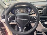 Used 2023 Chrysler Voyager LX image 3