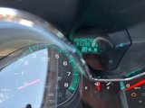 Used 2017 Chevrolet Traverse LT image 2