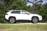 Used 2019 Toyota RAV4 XLE Premium image 4