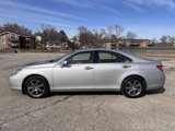 Used 2008 Lexus ES 350 image 5
