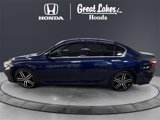 Used 2017 Honda Accord Sport image 2