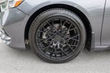 Used 2020 Honda Accord Sport image 5