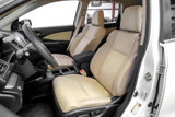 Used 2015 Honda CR-V EX image 4