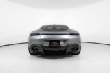 Used 2021 Ferrari Roma image 6