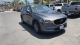 Used 2019 MAZDA CX-5 Touring image 2