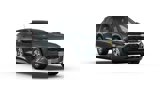 New 2025 Chevrolet Trax LS w/ LS Convenience Package image 6