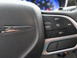Used 2022 Chrysler Voyager LX image 2