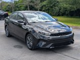 Used 2024 Kia Forte LXS image 2