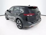 Used 2021 Nissan Rogue SL image 6