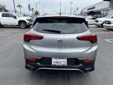 Used 2024 Buick Encore GX Sport Touring w/ Advanced Technology Package image 6