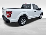 Used 2018 Ford F150 XL w/ Equipment Group 101A Mid image 4