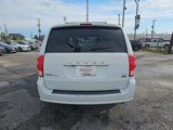 Used 2019 Dodge Grand Caravan GT image 5
