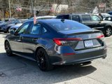 Certified 2022 Honda Civic Sport image 6
