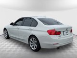 Used 2015 BMW 320i Sedan image 5