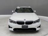 Used 2022 BMW 330i Sedan w/ Convenience Package image 2