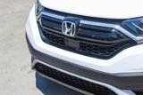 Used 2021 Honda CR-V EX-L image 6