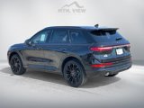 New 2025 Lincoln Corsair Reserve image 4