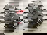 Used 2019 Ford Escape SEL image 4