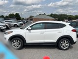 Used 2020 Hyundai Tucson Value image 2