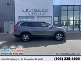Used 2017 Honda Pilot EX-L image 3