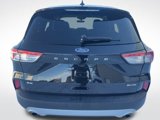 Used 2022 Ford Escape SE w/ Cold Weather Package image 5