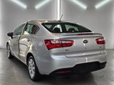 Used 2013 Kia Rio LX w/ PWR Pkg image 6