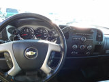Used 2013 Chevrolet Silverado 1500 LT image 6