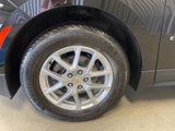 Used 2023 Chevrolet Equinox LT image 5