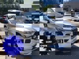 Certified 2024 Ford Escape ST-Line w/ Tech Pack #1 image 2