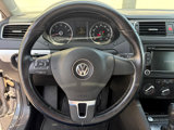 Used 2014 Volkswagen Jetta SE image 6