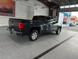 Used 2019 Chevrolet Silverado 1500 LT image 4