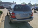 Used 2004 Toyota Highlander 2WD image 4