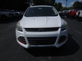 Used 2014 Ford Escape S image 3
