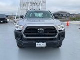Used 2018 Toyota Tacoma SR image 3