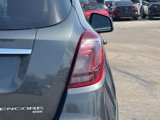 Used 2018 Buick Encore Essence image 5