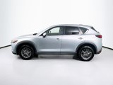 Used 2018 MAZDA CX-5 Sport image 4