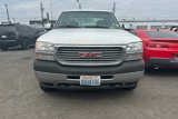 Used 2001 GMC Sierra 2500 SLE w/ Convenience Plus Group image 5