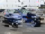 Used 2022 Chevrolet Spark LS image 3