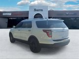 Used 2015 Ford Explorer XLT w/ Equipment Group 202A image 4
